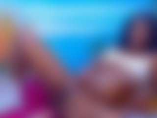 SweetsineAura's Live Sex Cam Show