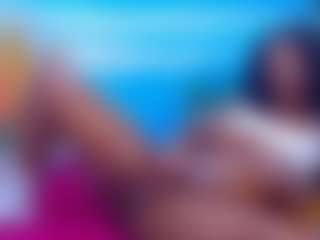 Live cam show with SweetsineAura - Anal on luckytryst.com
