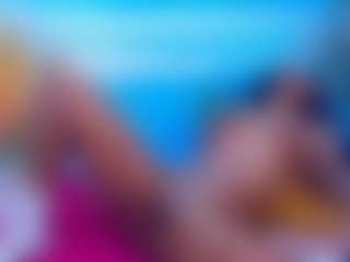 Live cam show with SweetsineAura - Drinking on PervPlay.com