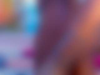 Live cam show with SweetsineAura - Moaning on Cam Slut