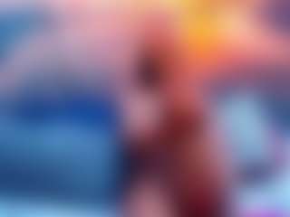 Live cam show with SweetsineAura - BBW on xxxlivecams.org
