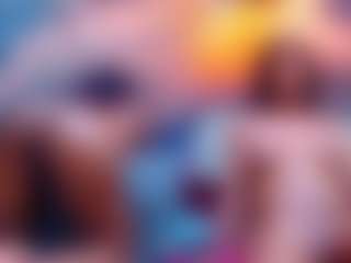 Live cam show with SweetsineAura - Drinking on crypto-cams