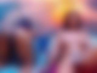 Live cam show with SweetsineAura - Orgasm on madthumbs