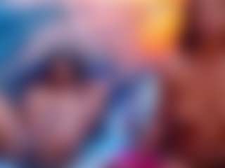 Live cam show with SweetsineAura - Moaning on TeamSkeetLive
