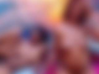 Live cam show with SweetsineAura - Deepthroat on Hubzter Live