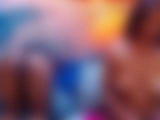 SweetsineAura's Live Sex Cam Show