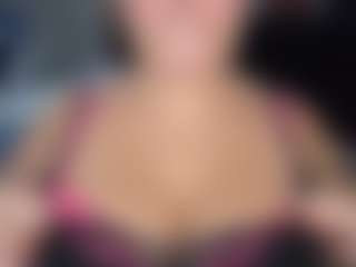 Live cam show with tantattedthickk - Tattoos on iamadamtest123.com