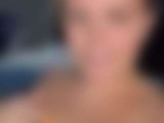 tantattedthickk's Live Sex Cam Show
