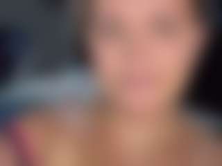 tantattedthickk's Live Sex Cam Show