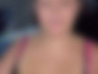 tantattedthickk's Live Sex Cam Show