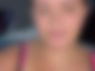 tantattedthickk's Live Sex Cam Show