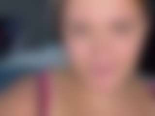 tantattedthickk's Live Sex Cam Show