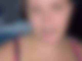 tantattedthickk's Live Sex Cam Show