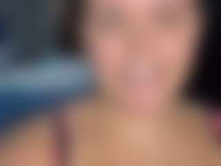 tantattedthickk's Live Sex Cam Show
