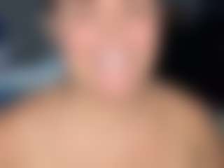 tantattedthickk's Live Sex Cam Show