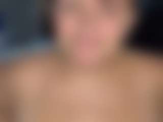 Live cam show with tantattedthickk - Tattoos Curvy on Fling VIP Chat
