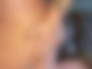 tantattedthickk's Live Sex Cam Show