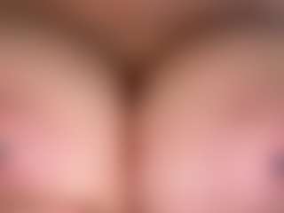tantattedthickk's Live Sex Cam Show