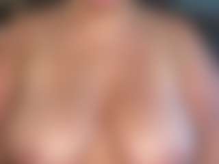 tantattedthickk's Live Sex Cam Show