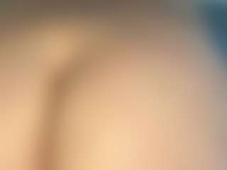 tantattedthickk's Live Sex Cam Show