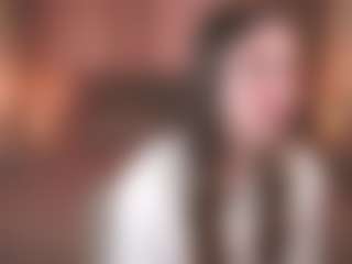 Live cam show with Sinderella - Girlnextdoor on x69.live