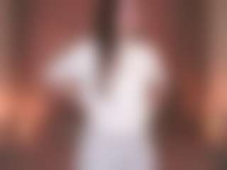 Sinderella's Live Sex Cam Show