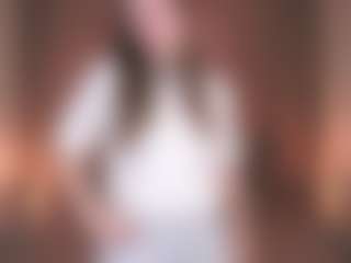 Live cam show with Sinderella - Schoolgirl on hotwifechat.live