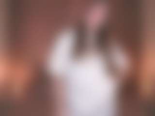 Live cam show with Sinderella - Brown Eyes on hotwifechat.live