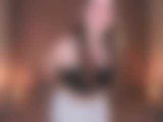Live cam show with Sinderella - Cock Rating on Dare Cams