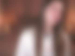 Live cam show with Sinderella - Babygirl on anonymated.com