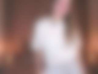 Live cam show with Sinderella - Brown Eyes on chickslive.net