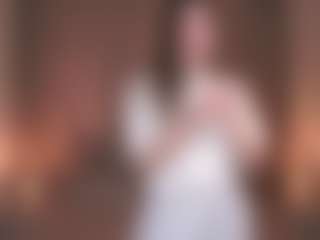 Live cam show with Sinderella - Small Tits on Dare Cams