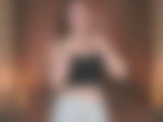 Live cam show with Sinderella - Small Tits on fuck-show.com