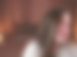 Live cam show with Sinderella - Brown Hair on anonymated.com