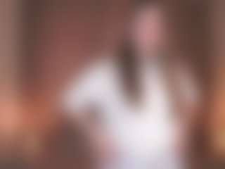 Live cam show with Sinderella - Brown Hair on Fling VIP Chat