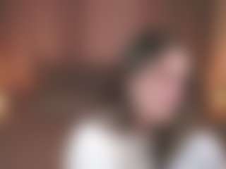 Live cam show with Sinderella - Fetish on anonymated.com