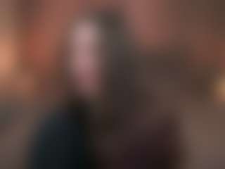 Live cam show with Sinderella - Cei on galaxygirlnitro.com