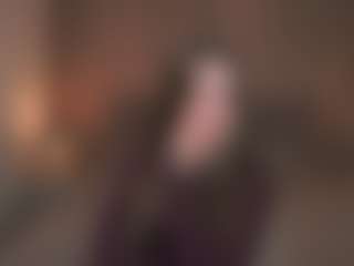 Sinderella's Live Sex Cam Show