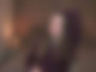 Live cam show with Sinderella - Joi on iamadamtest123.com