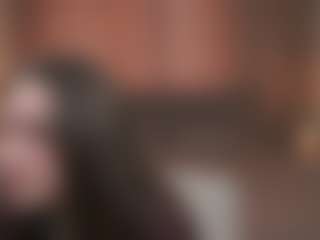 Live cam show with Sinderella - Cum on CamwithHer