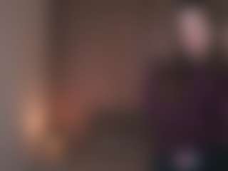 Live cam show with Sinderella - Average on Camsoda