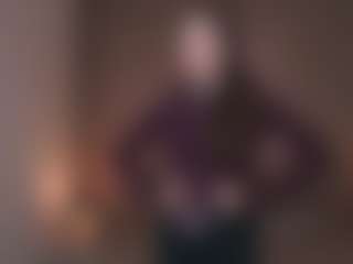 Sinderella's Live Sex Cam Show