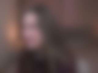 Sinderella's Live Sex Cam Show