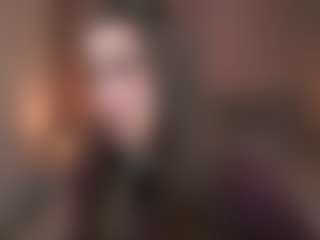 Sinderella's Live Sex Cam Show