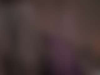 Sinderella's Live Sex Cam Show