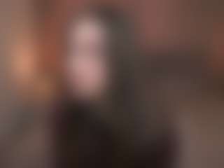 Sinderella's Live Sex Cam Show
