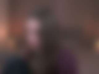 Sinderella's Live Sex Cam Show