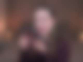 Live cam show with Sinderella - Brown Hair on Fapmatic.com
