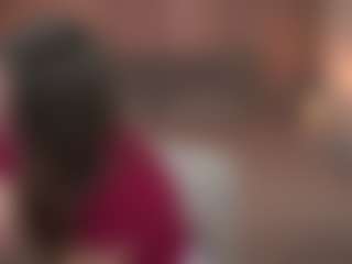 Live cam show with Sinderella - Brown Hair on CSO-WL