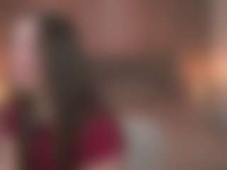 Sinderella's Live Sex Cam Show